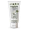 Aphrodite Donkey Milk Youth Elixir Foot Cream view 1