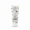 Aphrodite Donkey Milk Youth Elixir Foot Cream view 2