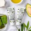 Aphrodite Donkey Milk Youth Elixir Foot Cream view 4