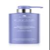 Alterna Caviar Anti-Aging Restructuring Bond Repair Shampoo, 16.5 Fl Oz (Pack of 1) view 1