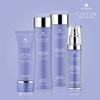 Alterna Caviar Anti-Aging Restructuring Bond Repair Shampoo, 16.5 Fl Oz (Pack of 1) view 3