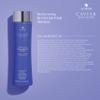 Alterna Caviar Anti-Aging Restructuring Bond Repair Shampoo, 16.5 Fl Oz (Pack of 1) view 4