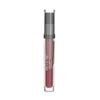 Revlon Colorstay Ultimate Brilliant Bordeaux Liquid Lipstick -- 2 per case. view 1