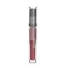 Revlon Colorstay Ultimate Brilliant Bordeaux Liquid Lipstick -- 2 per case. view 2