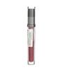 Revlon Colorstay Ultimate Brilliant Bordeaux Liquid Lipstick -- 2 per case. view 3