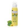 Dickinson's Original Refreshingly Clean Facial Mist, 99% Natural Formula, 3.5 Oz. view 1