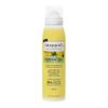 Dickinson's Original Refreshingly Clean Facial Mist, 99% Natural Formula, 3.5 Oz. view 2