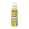 Dickinson's Original Refreshingly Clean Facial Mist, 99% Natural Formula, 3.5 Oz. view 3