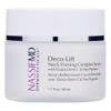 NassifMD Deco-Lift Neck Firming Complex Serum view 1