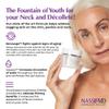 NassifMD Deco-Lift Neck Firming Complex Serum view 2