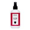 STYLE PRIME by HAI - Professional Heat Protection Spray - Infused with Tourmaline view 1