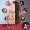STYLE PRIME by HAI - Professional Heat Protection Spray - Infused with Tourmaline view 2