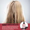 STYLE PRIME by HAI - Professional Heat Protection Spray - Infused with Tourmaline view 3