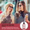 STYLE PRIME by HAI - Professional Heat Protection Spray - Infused with Tourmaline view 4