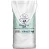 Natural Elephant Dead Sea Bath Salt | 55 Pounds Bulk Bag (25 kg) | 100% Natural and Pure | Coarse Grain | Ideal for Baths and Soaks view 1