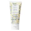 Beekman 1802 Pure Goat Milk Hand Cream, Vanilla Absolute - Scented - 2 oz - Moisturizing Lotion for Dry Skin - Anti-Aging Hydration - Good for Sensitive Skin - Cruelty Free - Packaging May Vary view 1