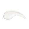 Beekman 1802 Pure Goat Milk Hand Cream, Vanilla Absolute - Scented - 2 oz - Moisturizing Lotion for Dry Skin - Anti-Aging Hydration - Good for Sensitive Skin - Cruelty Free - Packaging May Vary view 2