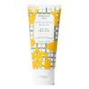 Beekman 1802 Goat Milk Hand Cream Honey & Orange Blossom Scented 2 oz Moisturizing Hand Lotion for Dry Skin Non-Greasy Sensitive Skin Safe Cruelty Free view 1
