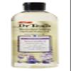 Dr Teal's Moisturizing Bath and Body Oil, Soothe & Sleep with Lavender Essential Oil, 8.8 fl oz view 1