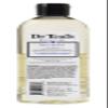 Dr Teal's Moisturizing Bath and Body Oil, Soothe & Sleep with Lavender Essential Oil, 8.8 fl oz view 2