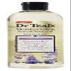 Dr Teal's Moisturizing Bath and Body Oil, Soothe & Sleep with Lavender Essential Oil, 8.8 fl oz view 3
