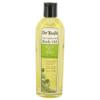 Dr Teal's Bath Additive Eucalyptus Oil, 8.8 Fluid Ounce view 1