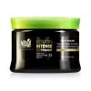 Natural Formula Keratin Hair Mask - Intense Repair, Hair Mask for Frizzy Hair - 350ml view 1