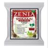 100 grams Zenia Shikakai Powder Prevents Hair Loss Natural Hair Conditioning view 1