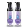 John Frieda Frizz-Ease Extra Strength Hair Serum, 1.69 Fl Oz (Pack of 2) view 1