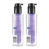 John Frieda Frizz-Ease Extra Strength Hair Serum, 1.69 Fl Oz (Pack of 2) view 2