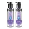 John Frieda Frizz-Ease Extra Strength Hair Serum, 1.69 Fl Oz (Pack of 2) view 3