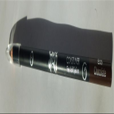 2 pack LA Splash Pencil Eyeliner