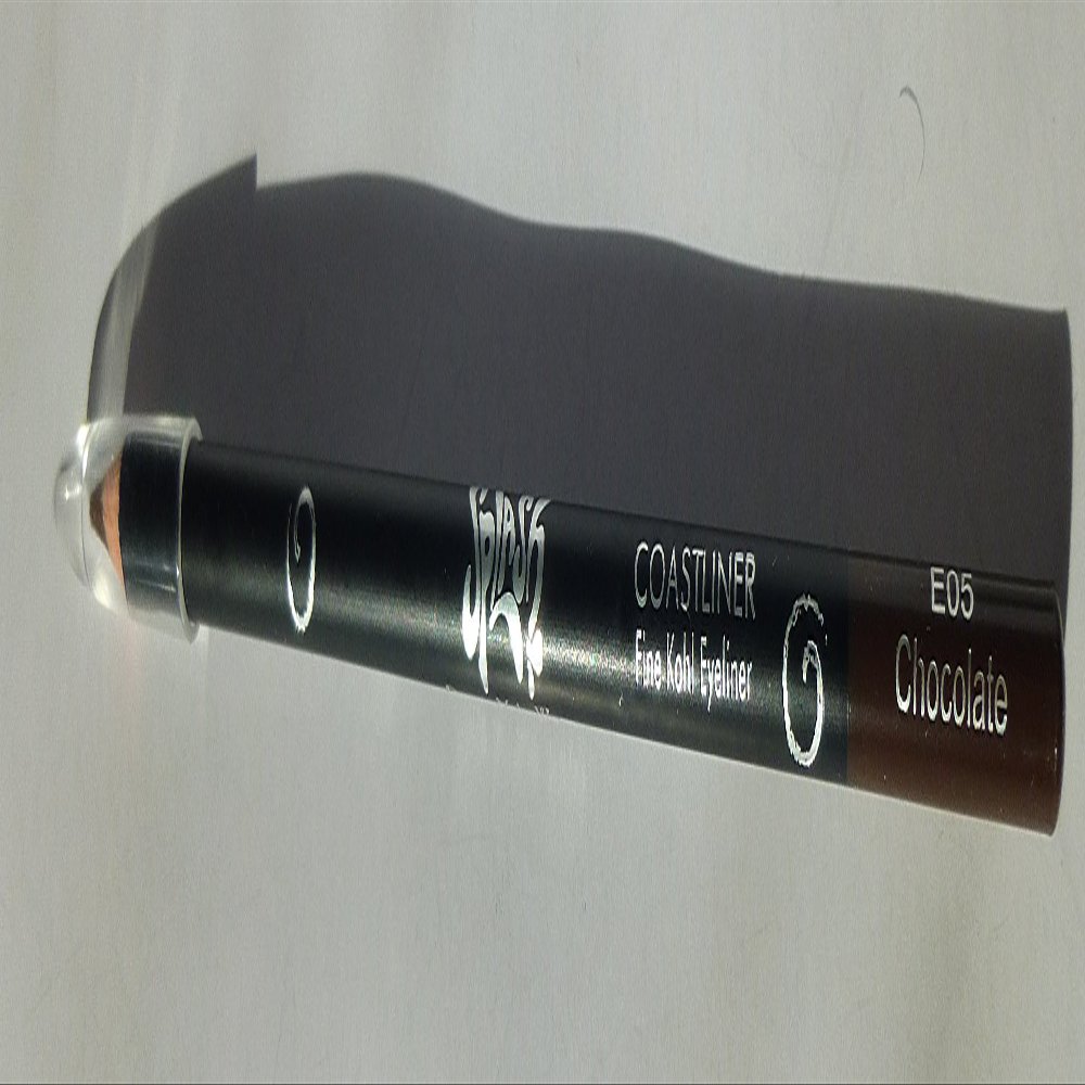 2 pack LA Splash Pencil Eyeliner