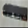 2 pack LA Splash Pencil Eyeliner view 1