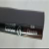 2 pack LA Splash Pencil Eyeliner view 2
