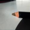 2 pack LA Splash Pencil Eyeliner view 3