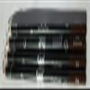 2 pack LA Splash Pencil Eyeliner view 4