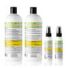 Cowboy Magic Show Ready LIMITED EDITION Box Set - 32 Oz Rosewater Shampoo, 32 Oz Conditioner, 4 Oz Greenspot Remover, 4 Oz Superbody Shine, and Bonus Gifts view 2