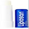 Liposan Lip Balm view 1