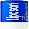 Liposan Lip Balm view 2