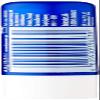 Liposan Lip Balm view 3
