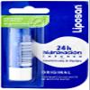 Liposan Lip Balm view 4