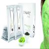 Casmara Premium Quality Algae Peel Off Facial Masks 4.26 Ounce/mask Gel(3.38 Oz)/Mask Powder(0.88 Oz) (re6tense) view 1