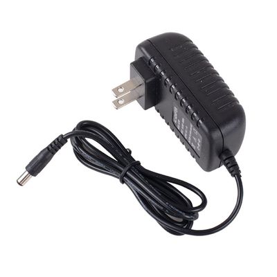 15V Adapter for Permanent Makeup Power Supply Machine