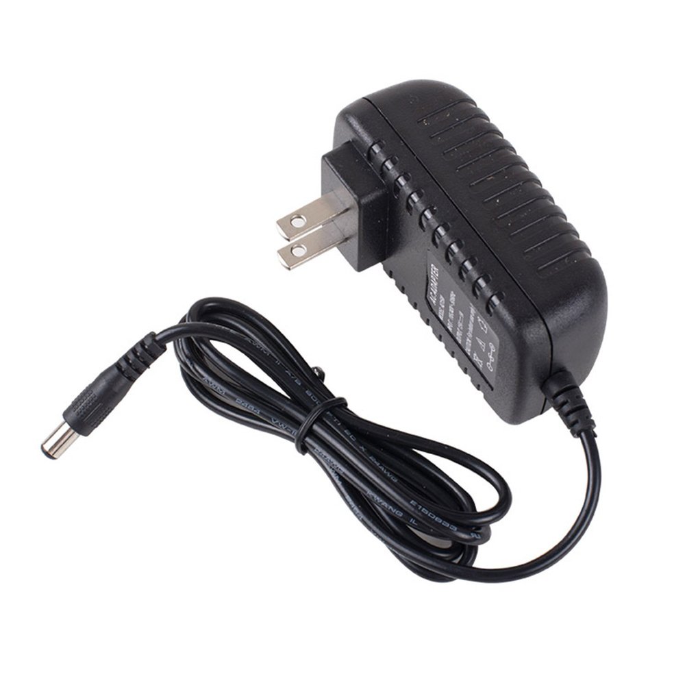 15V Adapter for Permanent Makeup Power Supply Machine