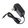 15V Adapter for Permanent Makeup Power Supply Machine view 1