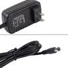 15V Adapter for Permanent Makeup Power Supply Machine view 2