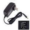 15V Adapter for Permanent Makeup Power Supply Machine view 3