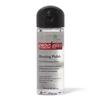 Proclaim Glossing Polish view 1