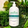 Striae Solution Cream 16oz view 1